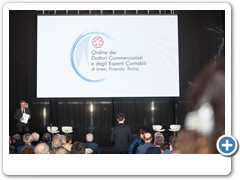 CC 070