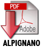 Sportello Alpignano
