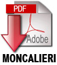 Sportello Moncalieri
