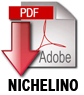 Sportello  Nichelino