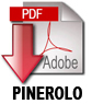 Sportello  Pinerolo