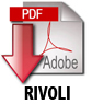 Sportello  Rivoli