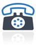 Telefona e prendi appuntamento