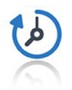 30 minuti di consulenza gratuita