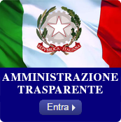 Amministrazione Trasparente