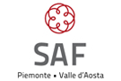 SAF - Scuola di Alta Formazione dei Dottori Commercialisti e degli Esperti Contabili di Piemonte e Valle d'Aosta