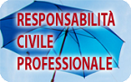 Responsabilità civile professionale - Area preventivi