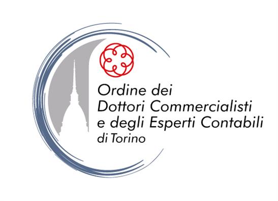 logoODCEC